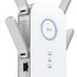 TP-Link TL-WA650RE WiFi5 Extender/Repeater