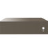 Tenda TEG1105PD PoE PD Gigabit switch, 1x PoE IN, 4x PoE OUT 802.3af, 5x 1 Gb/s, max. 30W, fanless