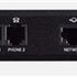 Cisco ATA191, telefónny adaptér VoIP, 1xRJ-45,2xRJ-11, 2xSIP