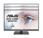 Monitor ASUS LCD VA27AQSB, 27&quot;