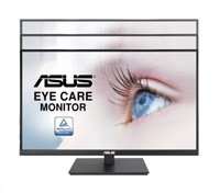 Monitor ASUS LCD VA27AQSB, 27&quot;