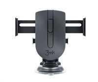 3mk držák do auta Twist Automatic