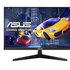 Monitor ASUS LCD 24" VY249HGE 1920x1080 IPS LED 144Hz 1ms 250cd HDMI VESA 100x100 - HDMI kabel