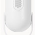 Tesla Smart Camera Outdoor (2022) Bundle 2x