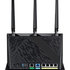 ASUS RT-AX86U Pro (AX5700) WiFi 6 Extendable Router, AiMesh, 4G/5G Mobile Tethering