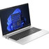 Notebook HP NTB ProBook 450 G10 i3-1315U 15.6 FHD UWVA 250 HD, 8GB, 512GB, FpS, ax, BT, Backlit kbd, Win11, 3y onsite