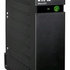 Eaton UPS 1/1 fáza, 800VA - Ellipse ECO 800 USB FR