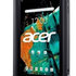 Tablet ACER Enduro T1 (ET110-11A-809K) - MTK MT8385A Cortex A73 a Cortex A53,10.1" WUXGA IPS,4GB,64eMMC,Android 11,Černá