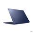 Notebook LENOVO NTB IdeaPad Flex 5 16ABR8 - Ryzen 5 7530U,16" WUXGA IPS touch,16GB,512SSD,Int. AMD Radeon,Blue,W11H,2Y CC