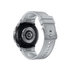 Samsung Galaxy Watch 6 Classic (43 mm), EU, stříbrná