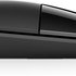 Bluetooth optická myš HP Z3700/Cestovní/Optická/Bezdrátová USB/Černá