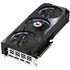 GIGABYTE VGA NVIDIA GeForce RTX 4060 AORUS ELITE 8G, 8G GDDR6, 2xDP, 2xHDMI