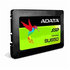 A-DATA ADATA SSD 480GB Ultimate SU650SS 2,5" SATA III 6Gb/s (R:520/ W:450MB/s)