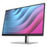 Monitor HP LCD E24 G5 23.8" 1920x1080, IPS w/LED micro-edge, jas 250 cd/m2, 1000:1, 5 ms g/g, DP 1.2, HDMI 1.4, 4xUSB3.2