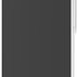 Tablet Xiaomi LCD Writing Tablet 13.5" (Color Edition)