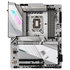 GIGABYTE MB Sc LGA1700 Z790 AORUS PRO X, Intel Z790, 4xDDR5, 2xUSB-C, 1xHDMI, ATX