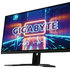 Monitor GIGABYTE LCD - 27" Gaming monitor G27Q, IPS, 2560 x 1440 QHD, 144Hz, 1000:1, 350cd/m2, 1ms, 2xHDMI, 1xDP