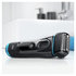 BRAUN CombiPack Series5 FlexMotion 52B