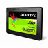 A-DATA ADATA SSD 480GB Ultimate SU650SS 2,5" SATA III 6Gb/s (R:520/ W:450MB/s)
