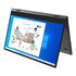 Notebook UMAX VisionBook 14Wr Flex - 14,1"