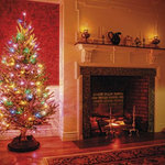 EMOS Detektor plynu GS869