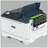 Laserová tlačiareň Xerox VersaLink/C310V/DNI/Tisk/Laser/A4/LAN/Wi-Fi/USB