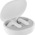Bluetooth slúchadlá XIAOMI Redmi Buds 4 Lite AP biele