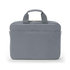 DICOTA Eco Slim Case BASE 13-14.1 Grey