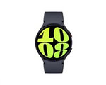 Samsung Galaxy Watch 6 (44 mm), EU, grafitová