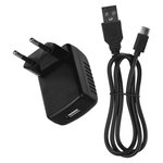 EMOS PRENOSNÝ NABÍJACÍ LED REFLEKTOR ACCO 30W,3000LM,IP54