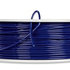 VERBATIM Filament pre 3D tlačiarne PLA 2.85mm, 126m, 1kg modrá