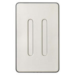 EMOS Bezdrôtové čidlo pre meteostanicu E6018, E6016