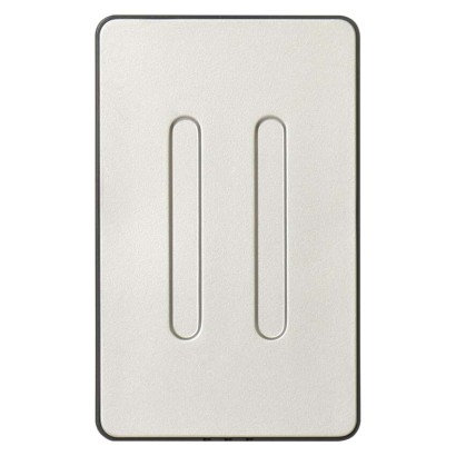 EMOS Bezdrôtové čidlo pre meteostanicu E6018, E6016