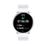 CARNEO Gear+ Essential silver