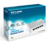 TP-Link TL-SF1005D 5x 10/100Mbps Desktop Switch