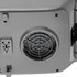 ECG MK 94