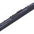 Baterie T6 Power Dell Inspiron 15 3559 5558, 14 3451, 3459, 5458, 17 5459, 2600mAh, 38Wh, 4cell
