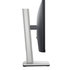 Monitor DELL LCD P2222H, 21,5"