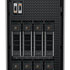 Promo do 30.6. Dell Server PowerEdge T350 E-2314/16G/1x1TB/8x3,5"/H355/1x700W/3Y Basic