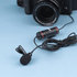 BRAUN PHOTOTECHNIK Doerr LV-30 Lavalier kravatový mikrofon pro kamery i mobily