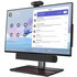 LENOVO PC ThinkSmart View Plus - QCS8250,27" FHD Touch,8GB,128SSD,Wifi,Android 10