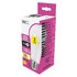 EMOS LIGHTING LED žiarovka Classic A67 / E27 / 19 W (150 W) / 2 452 lm / teplá biela