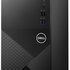 DELL Vostro 3910 MT, 512GB
