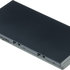 Baterie T6 Power Lenovo ThinkPad P70, ThinkPad P71, 5600mAh, 84Wh, 8cell