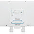 UBIQUITI UBNT UWB-XG - UniFi BaseStation XG, 802.11ac Wave2