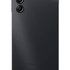 Samsung Galaxy A14 (A146), 4/64 GB, 5G, černá, CZ distribuce