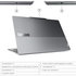 Notebook LENOVO NTB ThinkBook 13x G4 IMH - intel core ultra 9 185H,13.5" 2.8K,32GB,1TSSD,Int. Intel ARC,W11P,3Y Onsite