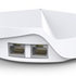 TP-Link Deco M5(3-Pack) WiFi5 Mesh (AC1300, 2,4GHz/5GHz, 2xGbELAN/WAN)