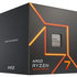CPU AMD RYZEN 7 7700, 8-core, 3.8GHz, 40MB cache, 65W, socket AM5, BOX