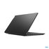 Notebook Lenovo V/V15 G4 IRU/i5-13420H/15,6"/FHD/8GB/512GB SSD/UHD Xe/W11H/Black/2R